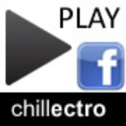 Chillectro   Lounge Logo