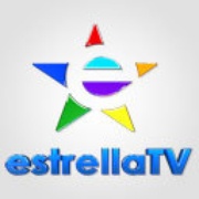 Noticias 62 Logo