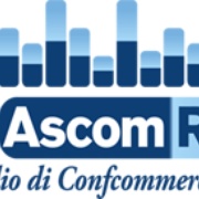 ASCOM Radio Logo