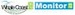 Whale Coast FM Logo
