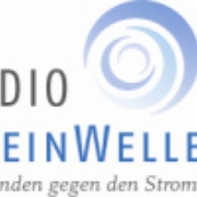 RheinWelle FM Logo