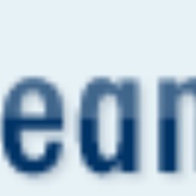 Anime Academy Radio Logo