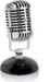 FBC Radio Logo