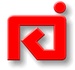 Radio Jackie Logo