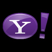 Y! Dance Logo