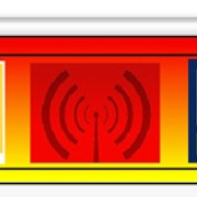 WCCM Logo