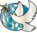 TPMC Gospel Radio Logo