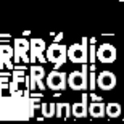 Radio Cova Da Beira Logo