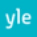 YLE Radio Itä-Uusimaa Logo