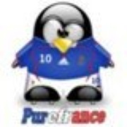 Pure France Logo