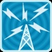 Hott FM Logo