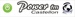 Power FM Castellon Logo