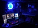 Basejam Internet Radio Logo