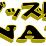Out Radio Logo