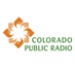 Colorado Public Radio 94.7 FM - KVOD - K234AJ Logo