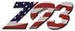 Z93 Logo