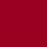 Radyo Hacettepe Logo