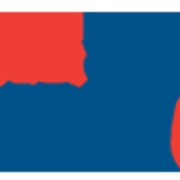 The Big 98 - WSIX-FM Logo