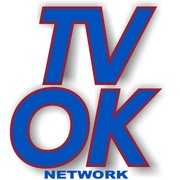 TVOK Logo
