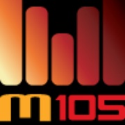 CFXM Logo