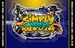 Simply Hip-Hop Radio Logo