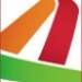 Al Rabia 107.8 FM Logo