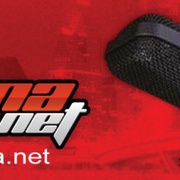 Radio Urbana Logo