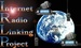 KP4IP Amateur Radio System IRLP Reflector 9019 Logo