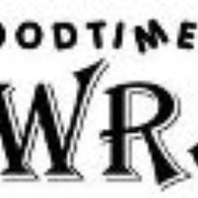 WRJQ Logo