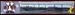 KYNT Logo
