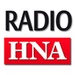 Radio HNA Logo