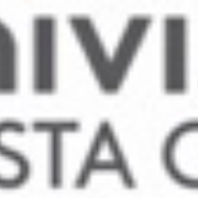 Univision 38 Logo