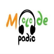 Radio Molode Logo