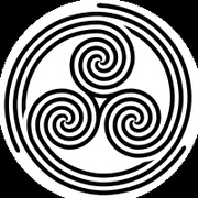 Bretagneblog Logo