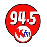 KFM Logo