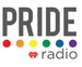 Pride Radio - KBIG-HD2 Logo
