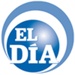 Radio El Dia Logo