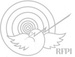 Radio For Peace International - RFPI Logo
