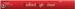 Z108 - WMLZ-LP Logo