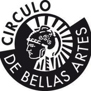 Radio Circulo Logo