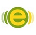 Radio Santa Maria Logo