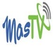 MAS TV Logo