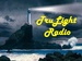 TruLight Radio Logo