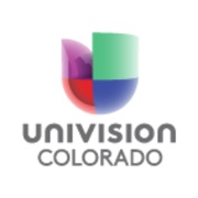 KCEC Univision 50 Logo