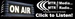 MTR Radio Logo