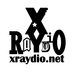 XRaydio Logo
