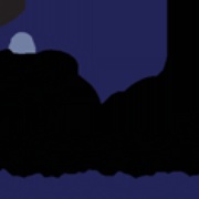 Maine Airs Logo