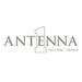 Antenna 1 Logo