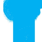 Ashdown FM 90s Hits Logo