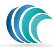 XHCCQ Logo